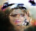 GAN sample 5