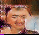 Evolution 3