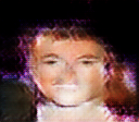 Sample 2 epoch 1