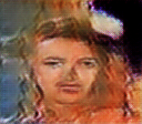 Sample 4 epoch 1