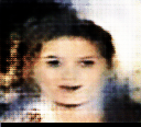 Evolution 3