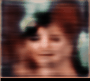 Evolution 17